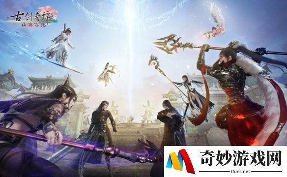 游侠网