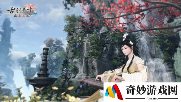 游侠网