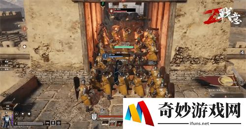 游侠网