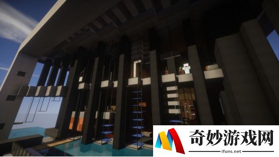 游侠网
