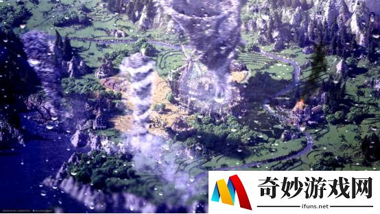游侠网