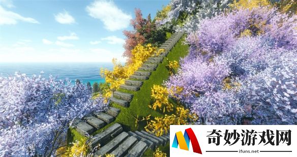 游侠网