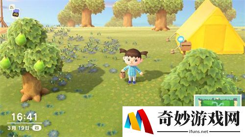 游侠网
