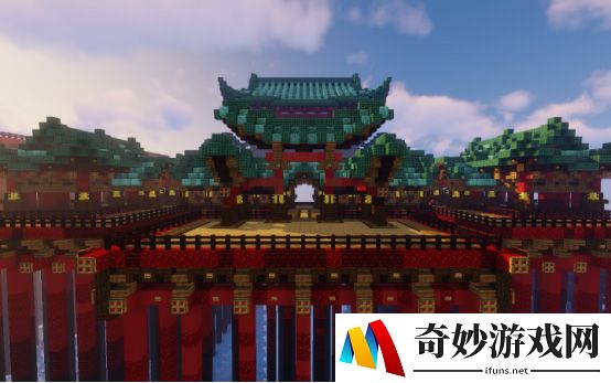 游侠网