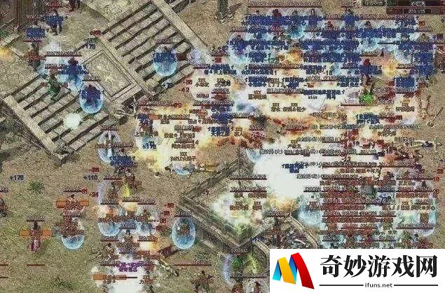 梦幻诛仙手游后期