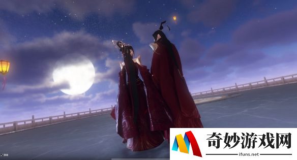 游侠网