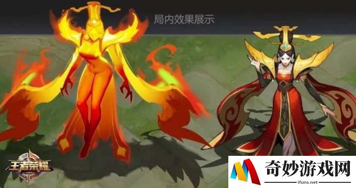 放置战争手游阵容推荐