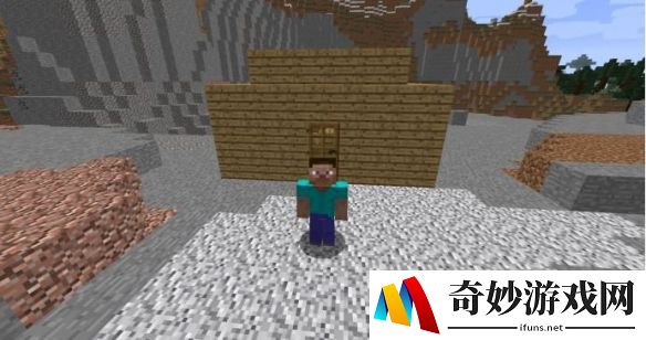 游侠网