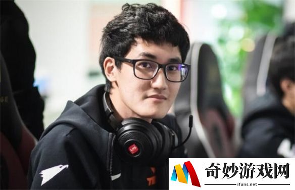 游侠网