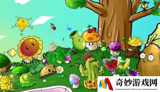 小游戏维修游戏入口