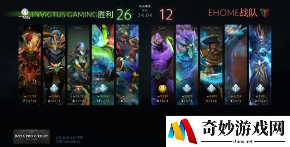 游侠网