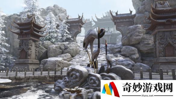 游侠网