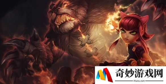 游侠网