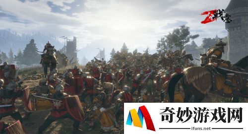 游侠网