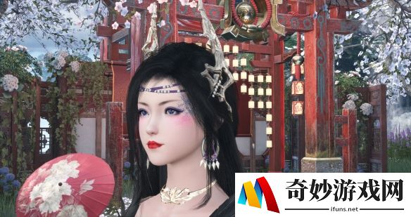 游侠网