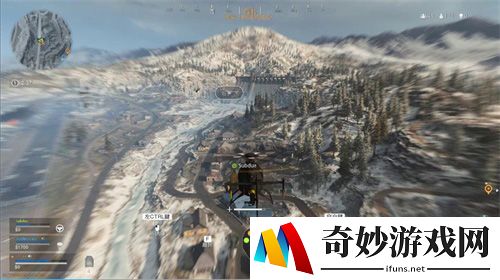 游侠网