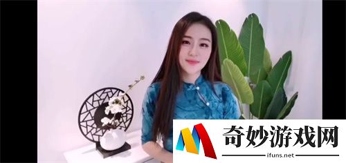 大爱无声 网易CC直播主播疫情时期为大家带来一个特殊的情人节