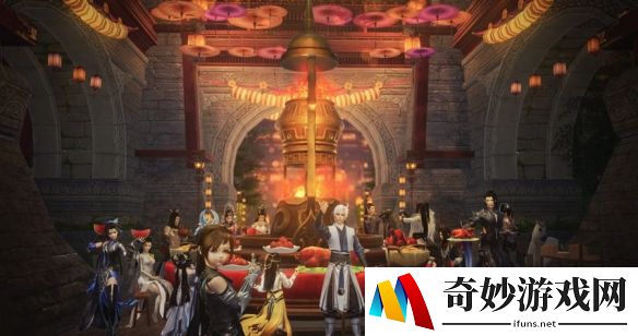 游侠网