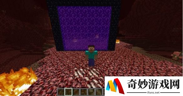 游侠网