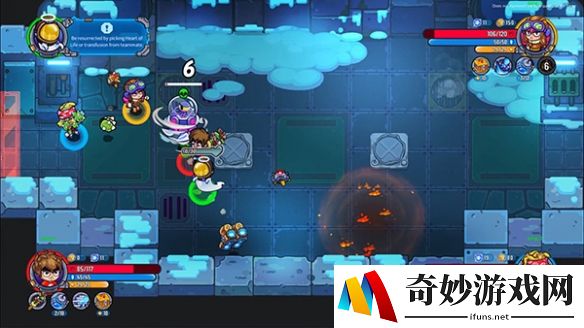 游侠网