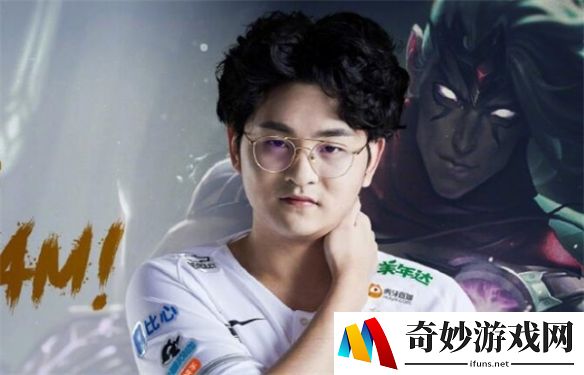 游侠网