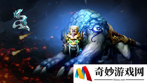 游侠网