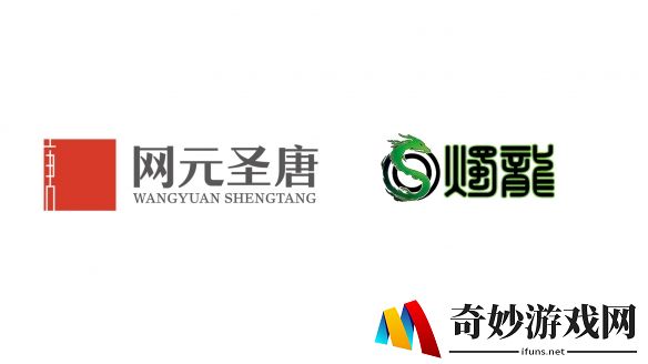 游侠网