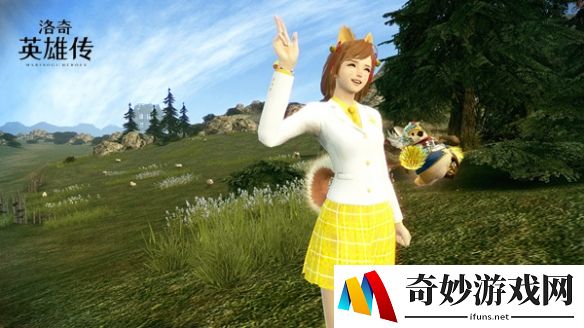 游侠网