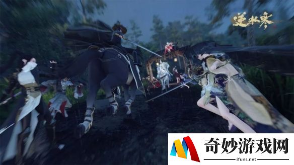游侠网