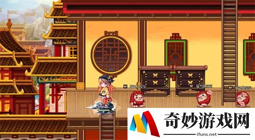 游侠网