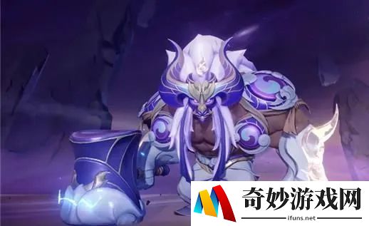 仙境传说手游舍命