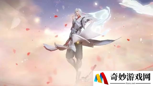 传奇世界手游成就等级