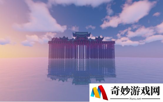 游侠网