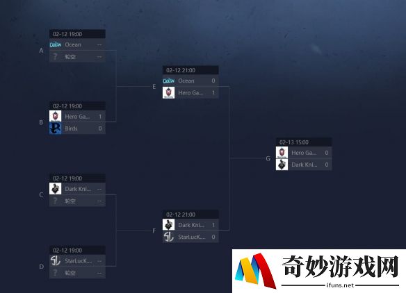 游侠网