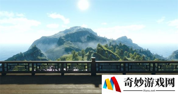 游侠网