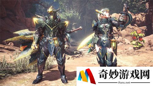 游侠网