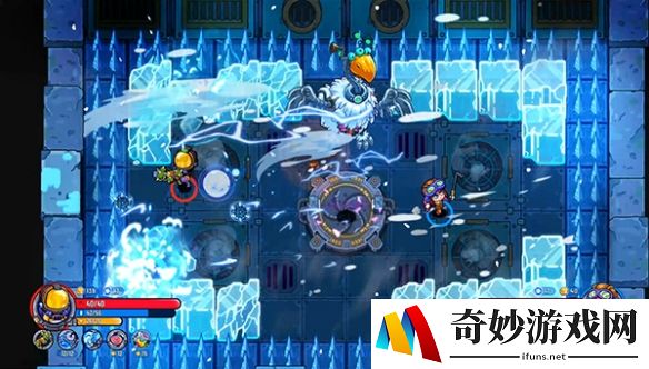 游侠网