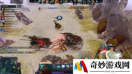 游侠网