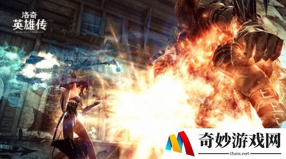 游侠网