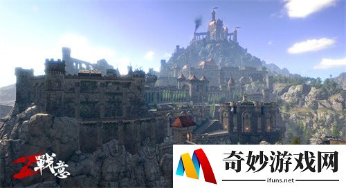 游侠网