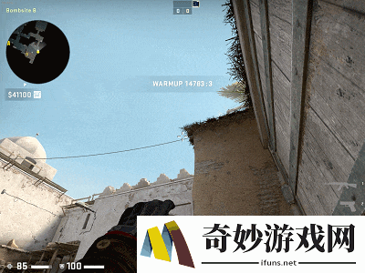游侠网