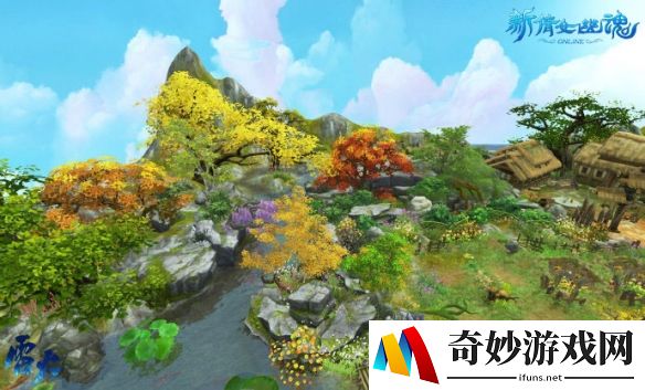 游侠网