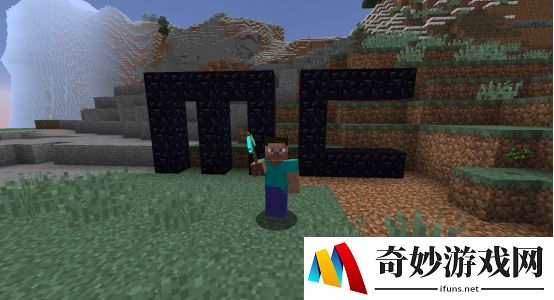 游侠网