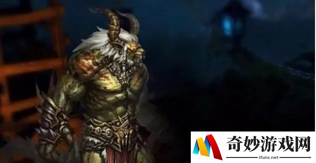 剑侠情缘手游物价