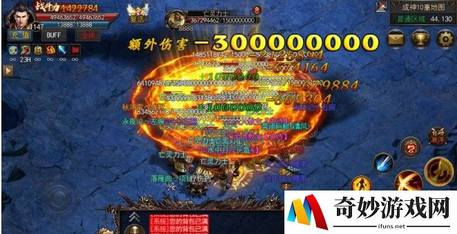 探索乐趣无穷的好玩培养手游