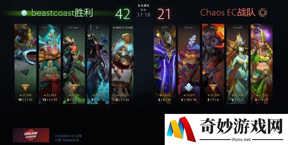 游侠网