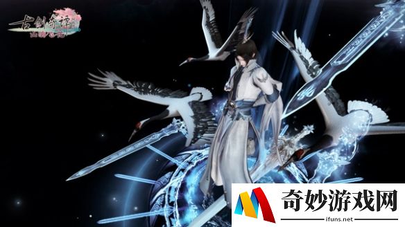 游侠网