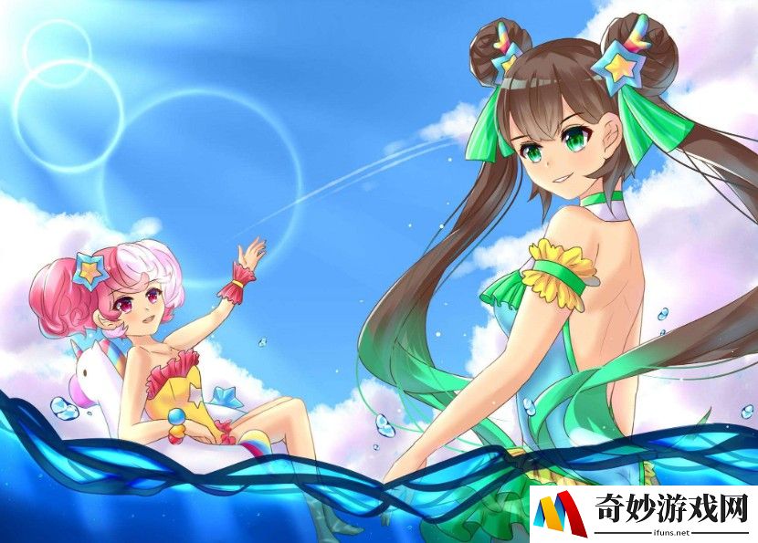手游梦回传奇攻略