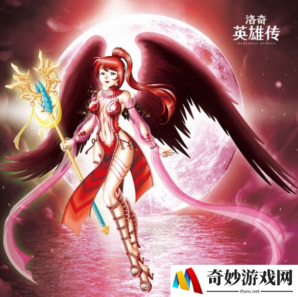 游侠网