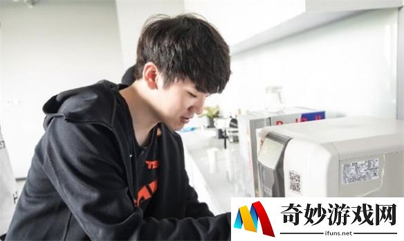 游侠网